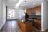 Open Kitchen