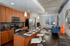 Model Kitchen