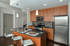 Model Kitchen