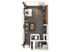 A1: Studio