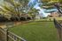 Shaded Dog Park
