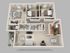 COVENTRY - 3 BED, 2 BATH - 1,286 SF