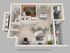 SUNNYBROOK - STUDIO - 536 SF