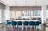 Recreation Room Seating