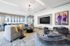 Recreation Room Lounge