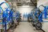 Bike Storage