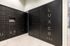 Package Receiving Lockers