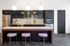 Recreation Room Kitchen