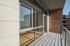 Private Terrace