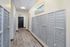 Mail Room
