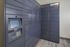 Package Delivery Lockers