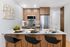 1-bed-kitchen