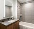 studio-bath