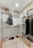 studio-closet
