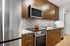studio-kitchen