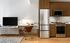 studio-kitchen-living