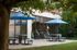 Grilling Area