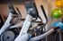 Cardio Equipment
