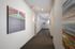 Bright Hallways