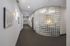 Leasing Office Entrance