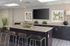 Resident Lounge Bar