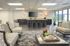 Resident Lounge
