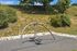 Outdoor Fitness Equipment