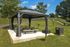 Grilling Area