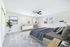Large bedroom