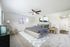 Large bedroom