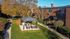 Outdoor Kitchen