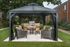Outdoor Kitchen
