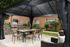 Outdoor Kitchen