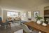 Living and Dining Area