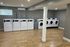 Laundry Facility