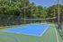 Sports Court