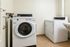 Laundry Facility