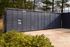 Delivery Lockers