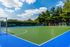 Sports Court