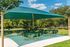 Picnic Area