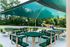 Picnic Area