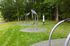 Outdoor Fitness