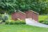 Scenic Walkways