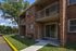 Patio or Balcony Options