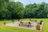 Picnic Area