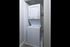 Washer and Dryer in Unit