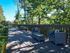 Sun Deck