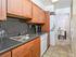 Standard Kitchen