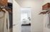 Large Closet