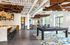 Resident Lounge